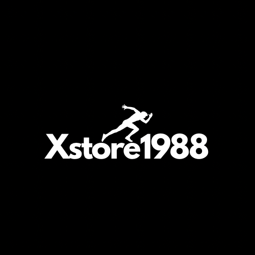 Xstore1988